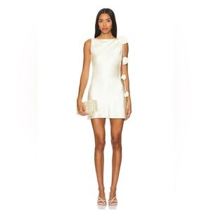 For Love and Lemons Dress